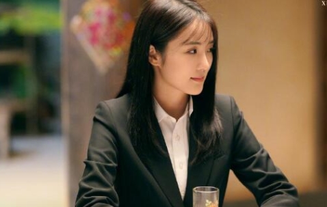 截图20220621144138.jpg