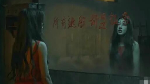 截图20220621145128.jpg