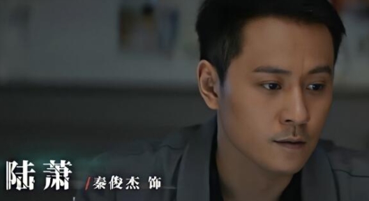 截图20220621145921.jpg