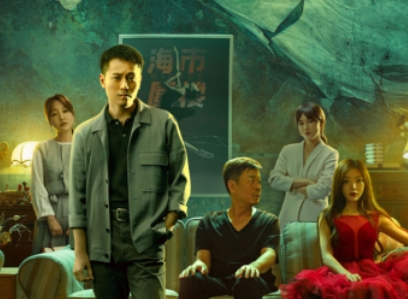 截图20220624144432.jpg