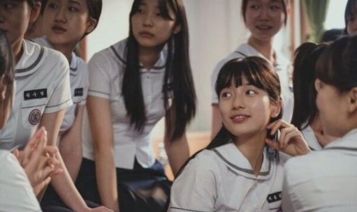 截图20220627105431.jpg