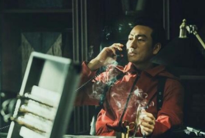 截图20220627144944.jpg