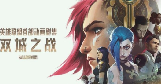 截图20220629163111.jpg