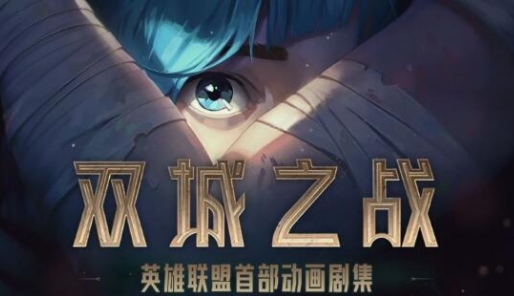 截图20220629162946.jpg
