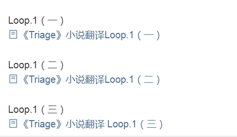 截图20220701113542.jpg
