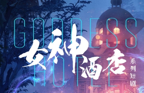 截图20220705100426.jpg