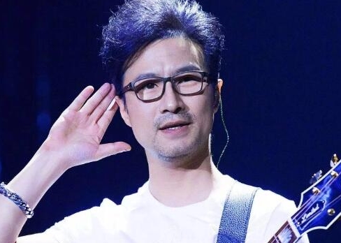 截图20220712095225.jpg