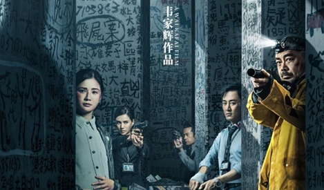 截图20220712102523.jpg