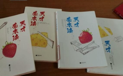 截图20220718093649.jpg