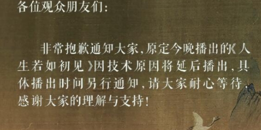 截图20220719113458.jpg