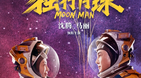 截图20220729093848.jpg