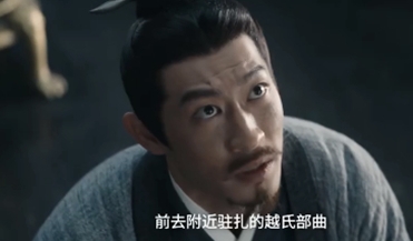 截图20220729164441.jpg