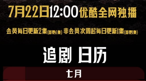 截图20220730144119.jpg