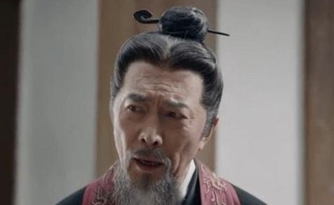 截图20220730144636.jpg