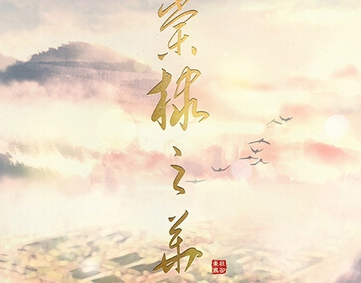 截图20220801154033.jpg