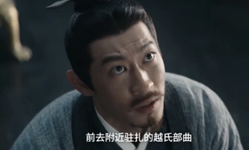 截图20220803095558.jpg