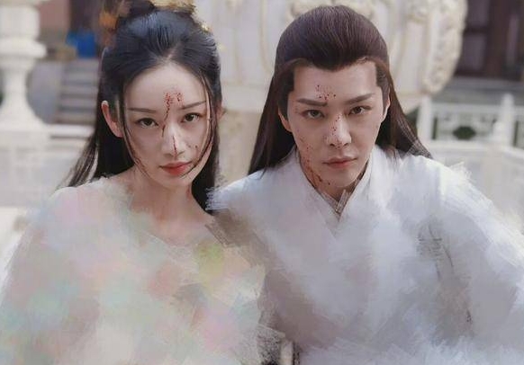 截图20220805145216.jpg