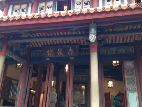 截图20220808114057.jpg