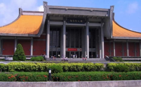 截图20220808142554.jpg