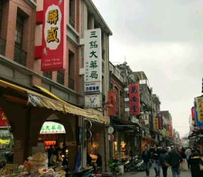 截图20220808104900.jpg