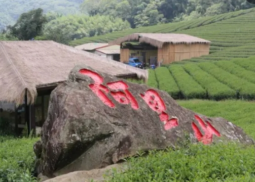 截图20220809111124.jpg