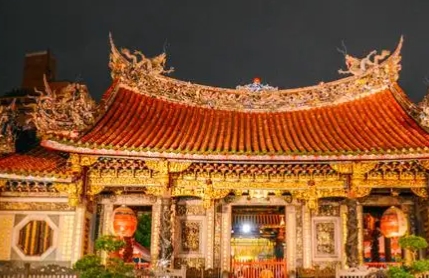 截图20220809111640.jpg