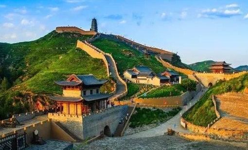 截图20220809144929.jpg