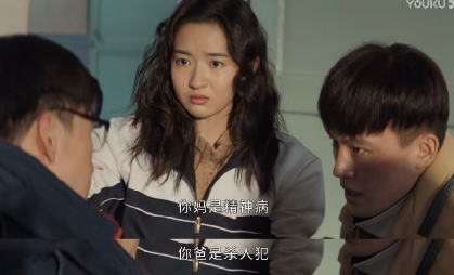 截图20220810105844.jpg