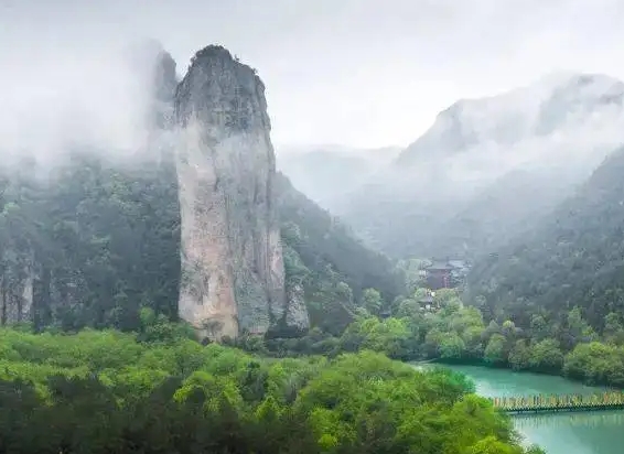 截图20220810142050.jpg