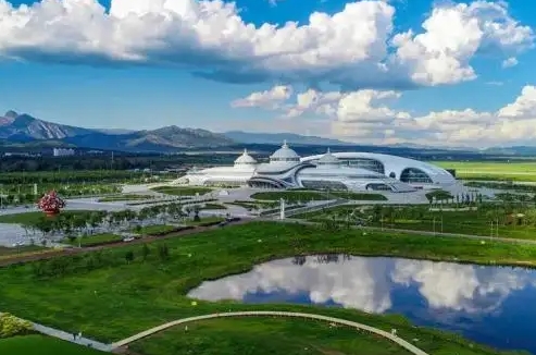 截图20220810142329.jpg