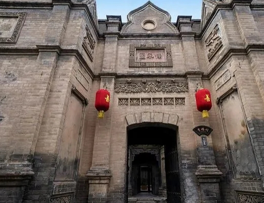 截图20220810144109.jpg