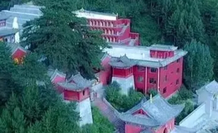 截图202208101447331.jpg