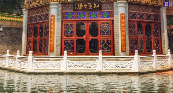 截图20220810145801.jpg