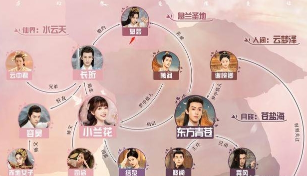 截图20220811101603.jpg