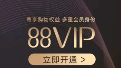 截图20220811103902.jpg