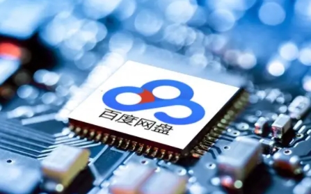 截图20220811104340.jpg