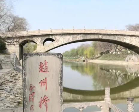 截图20220811151431.jpg