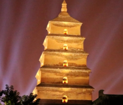 截图20220811151609.jpg