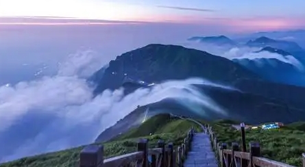 截图20220811152034.jpg