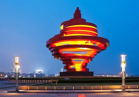 截图20220811152359.jpg