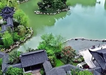 截图20220811153120.jpg
