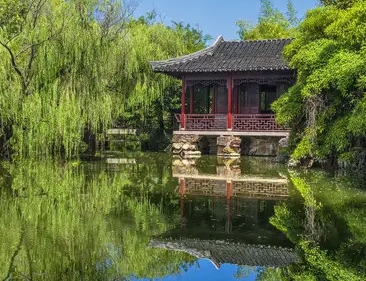 截图20220811153713.jpg