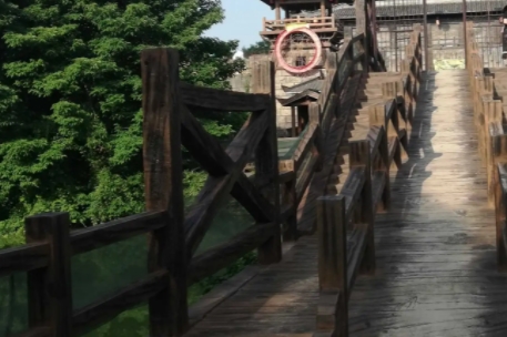 截图20220811155035.jpg