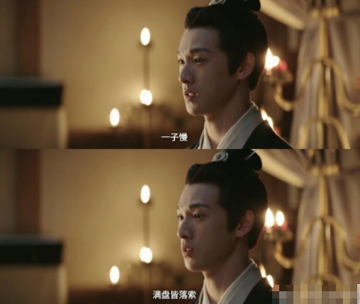 截图20220812101516.jpg