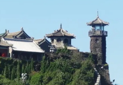 截图20220812150505.jpg