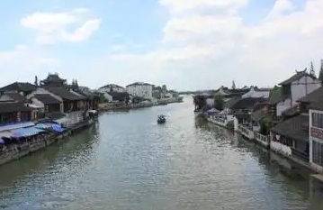 截图20220812150728.jpg