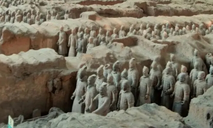 截图20220812150931.jpg