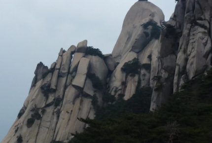 截图20220812151519.jpg