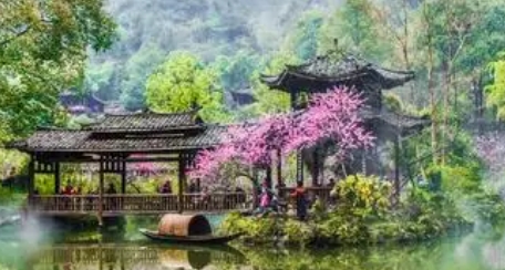 截图20220812151909.jpg