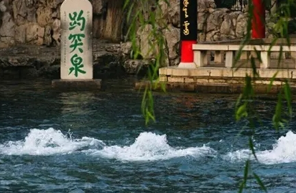 截图20220812152012.jpg